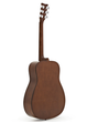Акустична гітара YAMAHA F310 (Cherry Sunburst) - зображення 2
