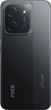 Smartfon Poco C85 6/128GB NFC Black (MZB0LFWEU) - obraz 5