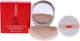 Рассыпчатая пудра для лица Pupa Like a Doll Loose Powder 001 - Light Beige 9 г - изображение 2