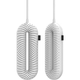 Cушилка для обуви Sothing Zero-Shoes Dryer White (DSHJ-S-1904C) [73878] - изображение 1