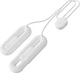 Сушилка для обуви Sothing Stretchable Shoe Dryer DSHJ-S-2111 With Timer White [79350] - изображение 2