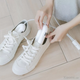 Cушилка для обуви Sothing Zero-Shoes Dryer White (DSHJ-S-1904C) [73878] - изображение 3
