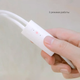 Cушилка для обуви Sothing Zero-Shoes Dryer White (DSHJ-S-1904C) [73878] - изображение 7