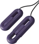 Сушилка для обуви Sothing Stretchable Shoe Dryer DSHJ-S-2111 Purple [77282] - изображение 2