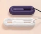 Сушилка для обуви Sothing Stretchable Shoe Dryer DSHJ-S-2111 Purple [77282] - изображение 3