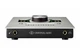 Аудіоінтерфейс Universal Audio Apollo Twin USB Duo - зображення 2