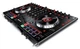 DJ контроллер Numark NS6II - изображение 2