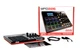 MIDI контроллер AKAI MPD226 - изображение 3