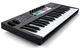MIDI Клавиатура Novation Launchkey 37 MK3 - изображение 3