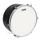 Пластик для малого барабана Evans B14G1 14” Coated Drum Head - зображення 2