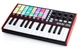 MIDI Клавіатура AKAI APC Key 25 II MIDI - зображення 2