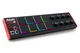MIDI контроллер AKAI LPD8 II MIDI - изображение 2