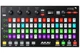 MIDI контроллер AKAI Fire MIDI контролер - изображение 1