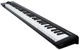 MIDI Клавиатура Korg Microkey2-61AIR MIDI - изображение 2