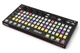 MIDI контроллер AKAI Fire MIDI контролер - изображение 2