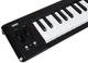 MIDI Клавиатура Korg Microkey2-61AIR MIDI - изображение 4