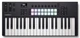 MIDI-клавиатура NOVATION Launchkey 37 MK4 - изображение 2