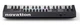 MIDI-клавиатура NOVATION Launchkey 37 MK4 - изображение 5