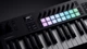 MIDI-клавиатура NOVATION Launchkey 37 MK4 - изображение 7