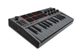 MIDI Клавиатура AKAI MPK MINI MK3 Grey - изображение 2