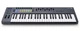 MIDI-клавиатура NOVATION FLkey 49 - изображение 1