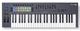 MIDI-клавиатура NOVATION FLkey 49 - изображение 2