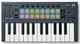 MIDI-клавиатура NOVATION FLkey Mini - изображение 2