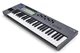 MIDI-клавиатура NOVATION FLkey 49 - изображение 3