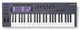 MIDI-клавиатура NOVATION FLkey 49 - изображение 6