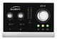 Аудіоінтерфейс Audient ID14 - зображення 1