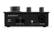 Аудіоінтерфейс Audient ID4 MKII - зображення 2
