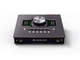 Аудіоінтерфейс Universal Audio Apollo Twin X Duo Heritage Edition (Desktop/Mac/Win/TB3) - зображення 3