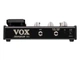 Гитарный процессор VOX Stomplab 2G - изображение 3