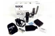 Комплект для звукозапису Rode NT1 + Ai-1 Interface Bundle - зображення 2