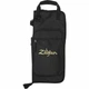 Чехол для барабанных палочек Zildjian ZSBD Deluxe Drumstick Bag - изображение 1