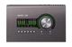 Аудіоінтерфейс Universal Audio Apollo x4 Heritage Edition (Desktop/Mac/Win/TB3) - зображення 1