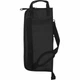 Чехол для барабанных палочек Zildjian ZSBD Deluxe Drumstick Bag - изображение 2