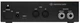 Аудиоинтерфейс Universal Audio Volt 2 - изображение 3