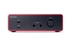 Комплект для звукозаписи Focusrite Scarlett Solo Studio 4th Gen - изображение 3