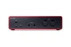 Аудиоинтерфейс Focusrite Scarlett 2i2 4th Gen - изображение 3