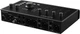 Аудиоинтерфейс Audient iD44 MKII - изображение 5