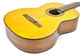 Классическая гитара Takamine GC3-NAT - изображение 2
