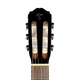 Классическая гитара Takamine GC3-NAT - изображение 4