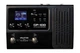Гитарный процессор Hotone Audio Valeton GP-100 - изображение 1