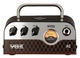 Гитарный усилитель VOX MV50 AC - изображение 1