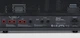 Гитарный усилитель Marshall SC20H - изображение 5