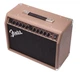 Гитарный комбоусилитель Fender Acoustasonic 40 - изображение 3
