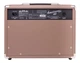 Гитарный комбоусилитель Fender Acoustasonic 40 - изображение 4