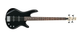 Бас-гитара Ibanez GSR180 BK - изображение 2