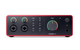 Аудиоинтерфейс Focusrite Scarlett 4i4 4th Gen - изображение 2